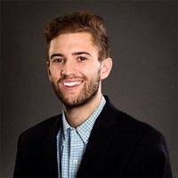 Faema Employee Jack Brillinger's profile photo