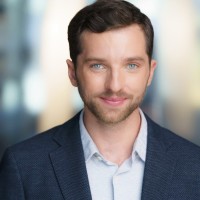 Sam Adams Email & Phone Number