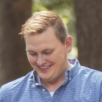 Jeremy Clark