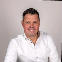 Tzorg Employee Tim van Gils's profile photo