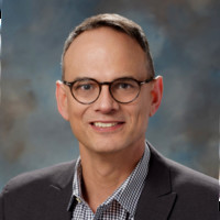 Johnson & Johnson Employee Daniel Tripp's profile photo