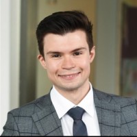James Jankowski Email