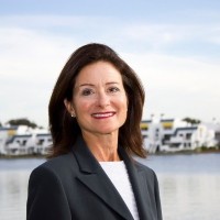 StrideBio, Inc Employee Laurie de Sio's profile photo