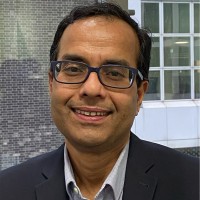 Tapas Das Email