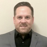 Awi-Ch Cphr Branden Young Email