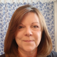 City of Lockhart Employee Pam Larison's profile photo