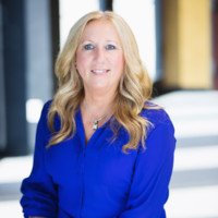 CompOne Administrators, Inc. Employee Michele McLeod's profile photo
