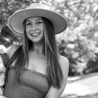 Freedom Development Group LLC Employee Sarah Fly's profile photo
