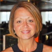 Northstar Builders Group, LLC Employee Tammy Wall's profile photo
