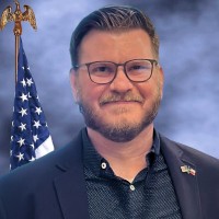 Colin Nelson Email & Phone Number