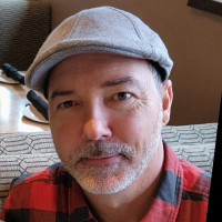 JR & Co. Employee Dwayne Smirl's profile photo