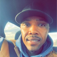 Cat5 Resources Employee Kadrion Richards's profile photo