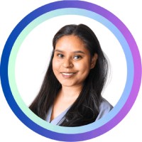 Anamika Verma Email & Phone Number