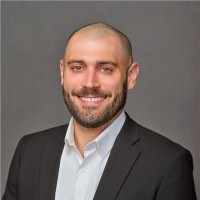 Right Management Employee Steve Ferber's profile photo