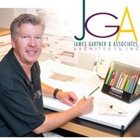 James Gartner Email & Phone Number