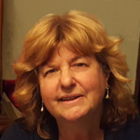 Venture Jets Inc Employee Janet Sudor's profile photo
