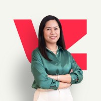 Virtuzone Employee Ina Sagudo's profile photo