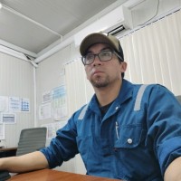 Fernando Vásconez Email