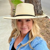 Alisha Eckberg Email & Phone Number