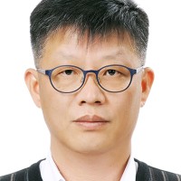 Ecoengineering Employee 강 도연's profile photo