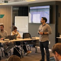 Felipe Alfonsin Email