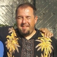 Cathedral Catholic High School Employee Joseph Cannon's profile photo