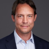 AURA Health Technologies Employee Wolf-Dietrich Burkart's profile photo