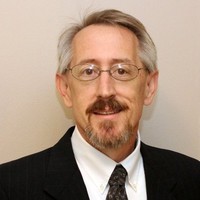 InControl Technologies Employee James Callahan's profile photo