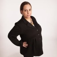 Rachel Marshall Email & Phone Number