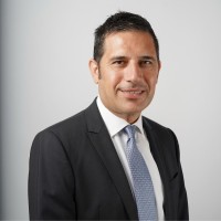 Versalis Employee Mauro Livraghi's profile photo