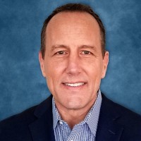 COPS Monitoring Employee David Smith's profile photo