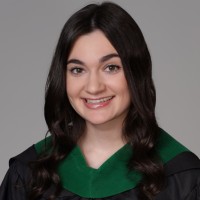 Kadey Burstein Email & Phone Number