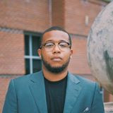 CT Commission on Human Rights and Opportunities Employee Marc Hilyard's profile photo
