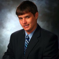 Matt Loughman Email