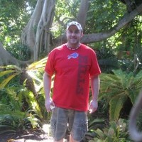 Matt Kuester Email & Phone Number