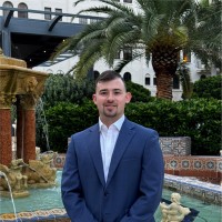 Startly Employee Matthew Carey's profile photo