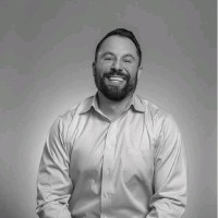Diversified Hospitality Solutions Employee Sean Ferreira's profile photo