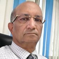 Prashant Chitnis Email