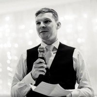 Jamie Cii's profile photo
