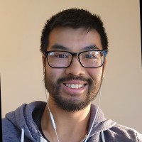 Christopher Chong Email & Phone Number
