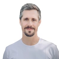 ReDry LLC Employee • Capps's profile photo