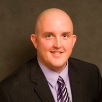 Stand Energy Corporation Employee Kevin Ralston's profile photo