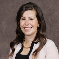 Courtney Barker Email & Phone Number