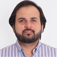 Asad Butt Email & Phone Number