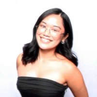 BAZZAAL Employee Isabelle Lacad's profile photo