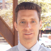 David Winkel Email & Phone Number