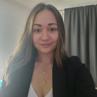 Christine Baldemoro Email