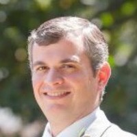 Osmose Employee Stephen Dean's profile photo