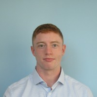 Jacobs Employee Daniel Elliot's profile photo