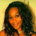 GOLD ACCEPTANCE Employee Terrial Cole's profile photo